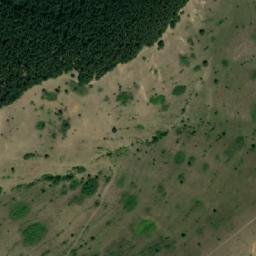 Satellite imagery of TT960, BG