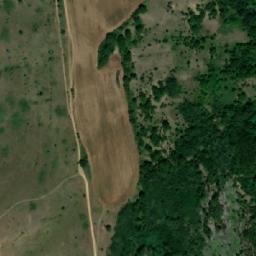 Satellite imagery of TT960, BG