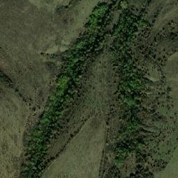 Satellite imagery of TT-22426, BG