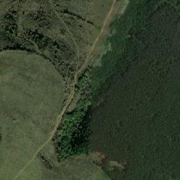 Satellite imagery of TT-22426, BG