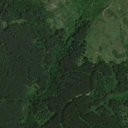 Satellite imagery of TT-22426, BG