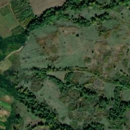 Satellite imagery of TT-22405, BG