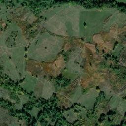 Satellite imagery of TT-22405, BG