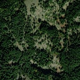 Satellite imagery of Karkamo, BG