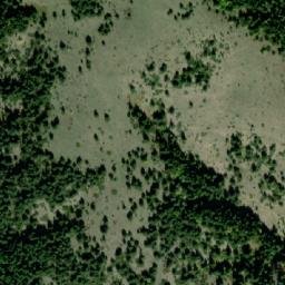 Satellite imagery of Karkamo, BG