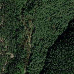Satellite imagery of Dospey Bair, BG