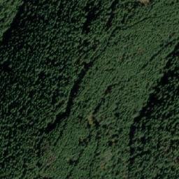 Satellite imagery of Dospey Bair, BG