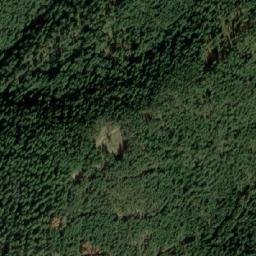 Satellite imagery of Dospey Bair, BG