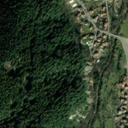 Satellite imagery of TT34, BG