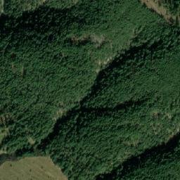 Satellite imagery of TT34, BG