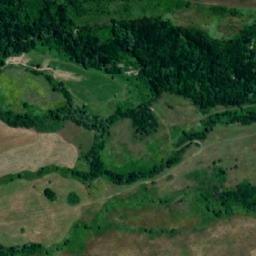 Satellite imagery of TT3/III/, BG