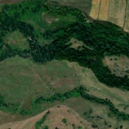 Satellite imagery of TT3/III/, BG