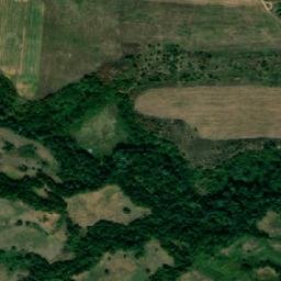 Satellite imagery of TT3/III/, BG