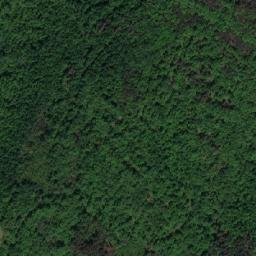 Satellite imagery of TT11, BG