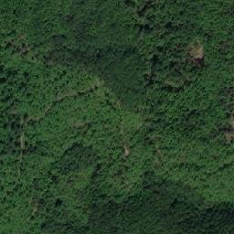 Satellite imagery of TT11, BG