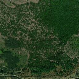 Satellite imagery of Gradishteto, BG