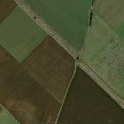 Satellite imagery of TT42/124/, BG