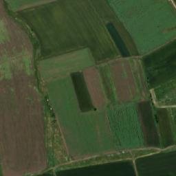 Satellite imagery of TT18B, BG