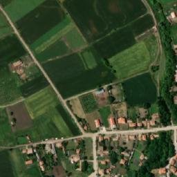 Satellite imagery of TT19, BG