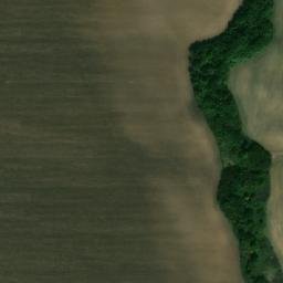 Satellite imagery of TT194, BG