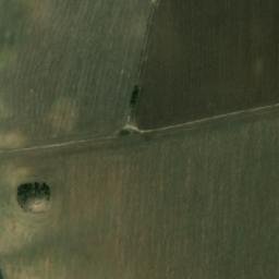 Satellite imagery of TT194, BG