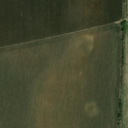 Satellite imagery of TT194, BG