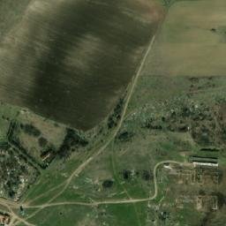 Satellite imagery of TT63, BG