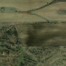 Satellite imagery of TT63, BG