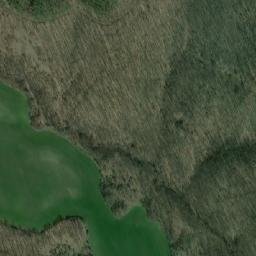 Satellite imagery of Tetre Bair, BG