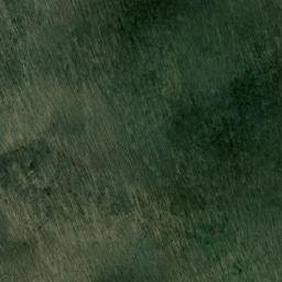 Satellite imagery of Tetre Bair, BG