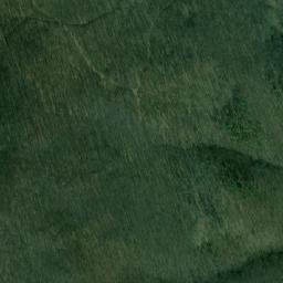 Satellite imagery of Tetre Bair, BG