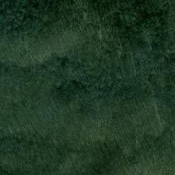 Satellite imagery of Ala Bair, BG