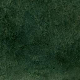 Satellite imagery of Ala Bair, BG