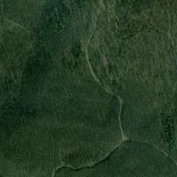 Satellite imagery of Ala Bair, BG