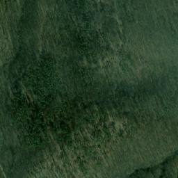 Satellite imagery of Mastorova Chuka, BG