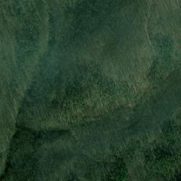 Satellite imagery of Mastorova Chuka, BG