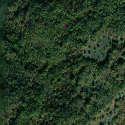 Satellite imagery of Uzun Burun, BG