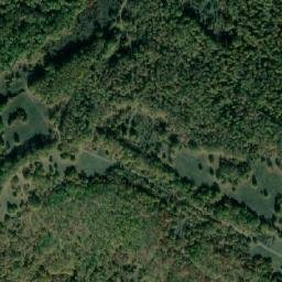 Satellite imagery of Uzun Burun, BG