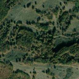 Satellite imagery of Kaleto, BG
