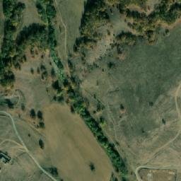 Satellite imagery of Kaleto, BG