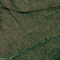 Satellite imagery of Halvadzhiite, BG