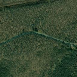Satellite imagery of Halvadzhiite, BG