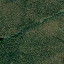Satellite imagery of Halvadzhiite, BG
