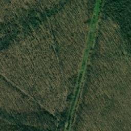 Satellite imagery of Salihlerskata Mogila, BG
