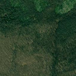 Satellite imagery of Salihlerskata Mogila, BG