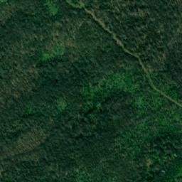 Satellite imagery of Salihlerskata Mogila, BG