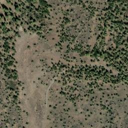 Satellite imagery of Bennett Point, US