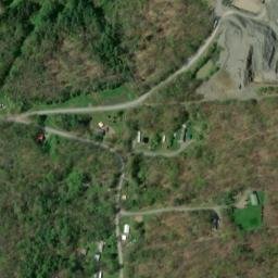 Satellite imagery of Star Stone Quarries, US