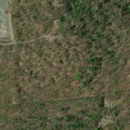 Satellite imagery of Star Stone Quarries, US