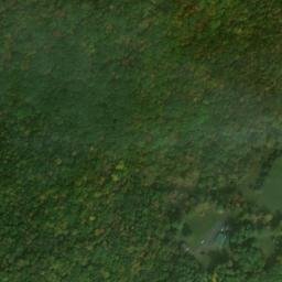 Satellite imagery of Falke's Quarry, US